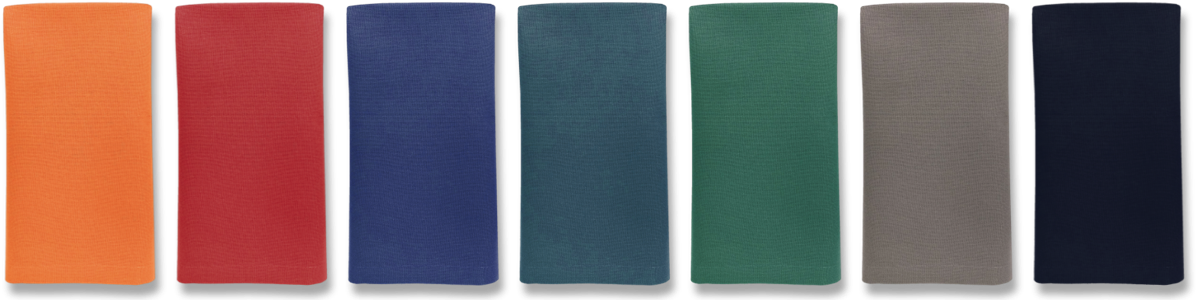Stacks Image 983